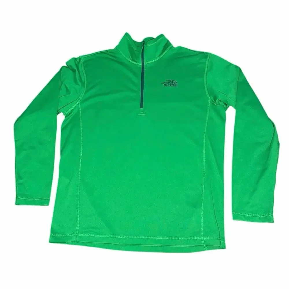 The North Face men’s north